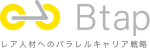 Btap